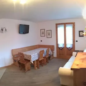 https://appartamento-federici-bormio.it-lombardy.com