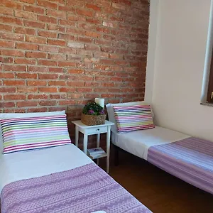 https://corte-borromeo-fiera-milano-rho-20017.it-lombardy.com