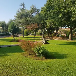 https://appartamento-da-francesco-villaggio-degli-ulivi-san-teodoro.in-sardinia.net
