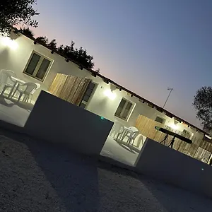 https://welcom-marzamemi.sicilyhotelsitaly.net