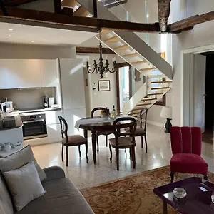 https://palazzo-veneziano-venice.hotelinveneto.com