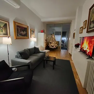 https://short-rent-milan-porta-romana.it-lombardy.com