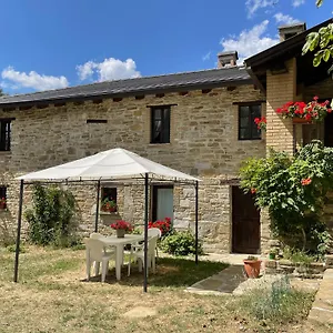 https://agriturismo-il-noce-doro.emilia-romagnahotels.net