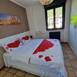 https://bernina-station-appartment-tirano.it-lombardy.com