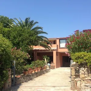 https://cala-dambra-e-ogliastra.in-sardinia.net