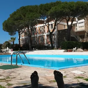 https://la-casa-di-gavino.in-sardinia.net